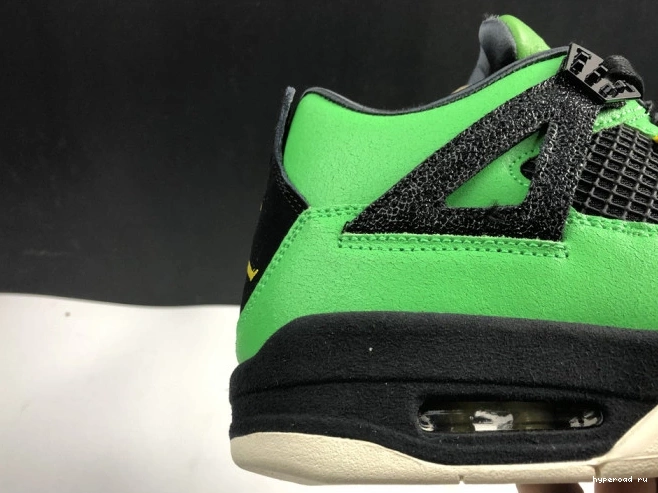 Jordan 4 AJ4-965234 Retro Air 0703